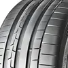 Image de Continental SportContact 6