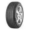 Image de CONTINENTAL 205-55R16 91V ECO 5 ML MO - Pneu été