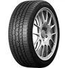 Image de Continental 225/50R17 94H TS830 P AO fr FR AO