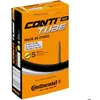 Image de Chambre à air - Continental - Standard - 700x28/32C - Presta 60 mm - Caoutchouc léger