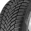 Image de Continental ContiWinterContact TS 850