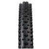 Image de Pneu VTT Continental Mountain King II 29 x 2.20 Performance - Noir - 3/180 TPI