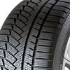 Image de Continental WinterContact TS 850 P