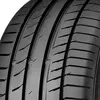 Image de Continental ContiSportContact 5 SUV