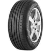 Image de CONTINENTAL Pneu Tourisme Eté 185-60R15 84H ECO CONTACT 5 A0