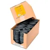 Image de Chambres à air valve presta VTT Continental 27.5x1.75-2.50 (x50)
