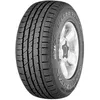 Image de CONTINENTAL 235/50 R18 97H Cross Contact LX Sport A0 Pneu 4X4 Été