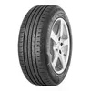 Image de CONTINENTAL 225/45 R17 91V Eco Contact 5 A0 Pneu Tourisme Été