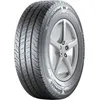 Image de CONTINENTAL 195 R15 106/104S Van Contact 100 Pneu Camionnette Été