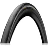 Image de Pneu vélo route CONTINENTAL GRAND SPORT RACE 700x32C (32-622) Noir Tubetype