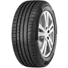 Image de CONTINENTAL Pneu Tourisme Eté 235-55R17 99V CPC5 AO
