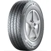 Image de Continental VanContact 100 215-65R16 106T - Pneu auto Utilitaire Eté