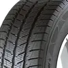 Image de Continental VanContact Winter