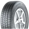 Image de Continental VanContact Winter 215-65R16 106T - Pneu auto Utilitaire Hiver