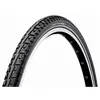 Image de Pneu - Continental - Ride Tour - 26 x 1 1/2 x 2 - Caoutchouc - Noir