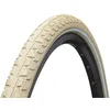 Image de Pneu de vélo Continental Ride TR (37-622)