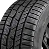Image de Continental ContiWinterContact TS 830 P