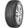 Image de Continental Premium 5 185-70R14 88H - Pneu auto Tourisme Eté