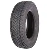 Image de Continental CROSS LX Sport fr 255-60 R18 108 W - Pneu auto 4X4 Eté