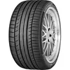 Image de Pneu auto - CONTINENTAL - CSC 5 BMW SSR FR - 215/40 R18 - Charge 85 - Vitesse Y