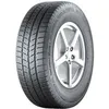 Image de Continental VanContact Winter 285-65 R16 131 R - Pneu auto Utilitaire Hiver