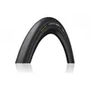 Image de Pneu de vélo - Continental - Contact - 700x37C - SafetySystem - Noir