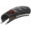 Image de Pneu - CONTINENTAL - Contact 28X1.75 - Noir - Multicouleur - Grip optimal