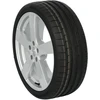 Image de Continental SportContact 6