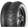 Image de CONTINENTAL 180/65 B 16 M/C 81H CONTI LEGEND Reinf. - Pneu Moto Route Été