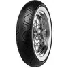 Image de Pneu Moto - Continental - ContiLegend - Diamètre 16 - Vitesse H - Flancs blancs