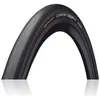 Image de Pneu de vélo électrique/hybride Continental Contact Speed28 - Noir - 28 x 1 3/8 x 1 5/8 (37-622)