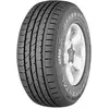 Image de Pneu auto Tourisme Eté - CONTINENTAL CROSS LX Sport AR 235-55 R19 101 V
