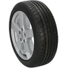 Image de Continental ContiSportContact 3