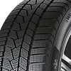 Image de Continental WinterContact TS 860 S