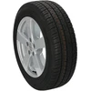 Image de Continental VanContact 4Season