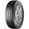 Image de Pneu auto - CONTINENTAL - AllSeason Contact - 195/60 R16 - Charge 99 - Vitesse H