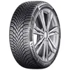 Image de Continental TS860 205-50 R16 87 H - Pneu auto Tourisme Hiver