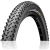 Image de Pneu VTT - Continental - Cross King ShieldWall - Tubeless Ready - 26x2.30