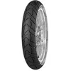 Image de Pneu Moto CONTINENTAL ContiTrailAttack 3 180/55 ZR 17 M/C (73W) TL - Été - Haute Performance