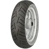 Image de Pneu Moto - CONTINENTAL - ContiScoot - 150/70-13 - Vitesse S - Grip optimal sur mouillé