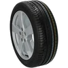 Image de Continental PremiumContact 6