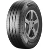 Image de Pneu Utilitaire Eté - CONTINENTAL - VANCONTACT ULTRA CAMPER - 215/70 R15 109R