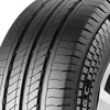 Image de Continental VanContact Ultra