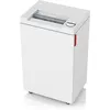 Image de Destructeur de documents IDEAL 2445 Coupe fibres 4 mm Niveau de sécurité P-2 Capacité 18 feuilles Réceptacle 35 litres