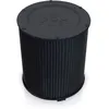 Image de Filtre de rechange 360° pour purificateur dair IDEAL AP30 PRO et AP40 PRO