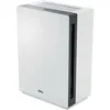 Image de Purificateur dair IDEAL AP80 PRO jusquà 100m² Filtre HEPA & charbon actif Élimine les particules fines allergènes
