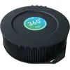 Image de Filtre de rechange 360° pour purificateur dair IDEAL AP60 PRO et AP80 PRO