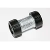 Image de Raccord universel pour tuyaux acier - GEBO - OkManchon - 63x63 mm - À compression - Eau/Gaz/Air comprimé