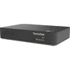 Image de TechniSat TechniSat HD-S 224+ Récepteur SAT HD