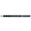 Image de ARTDECO - Crayon Sourcils - 5 - Dark Grey